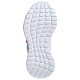 Adidas Tensor  C